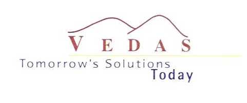 Vedas - Enterprise Custom Application